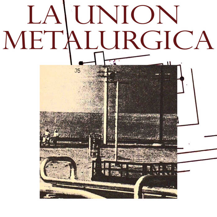 La Union Metalurgica – LIES17